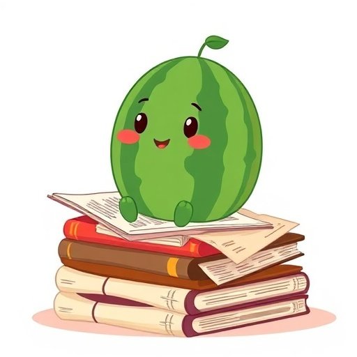 娱乐圈里的一对明星被曝出新动态引发热议，网友纷纷联想挑战极限视频背后真相